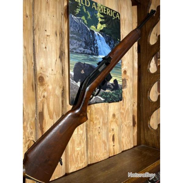 MARLIN MODEL 989 M2 - 22LR