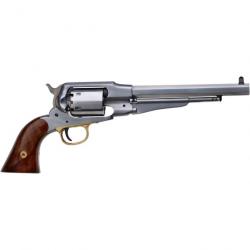 Revolver  PN Remington Pattern Custom (Calibre: .44)