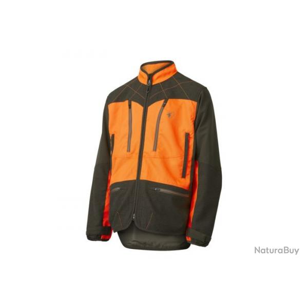 Veste Stagunt Prolight Track