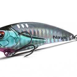 Lame Vibrante Nays MTL LF 45 10,4g T-03 10,4g