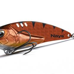 Lame Vibrante Nays MTL LF 45 10,4g T-05 10,4g
