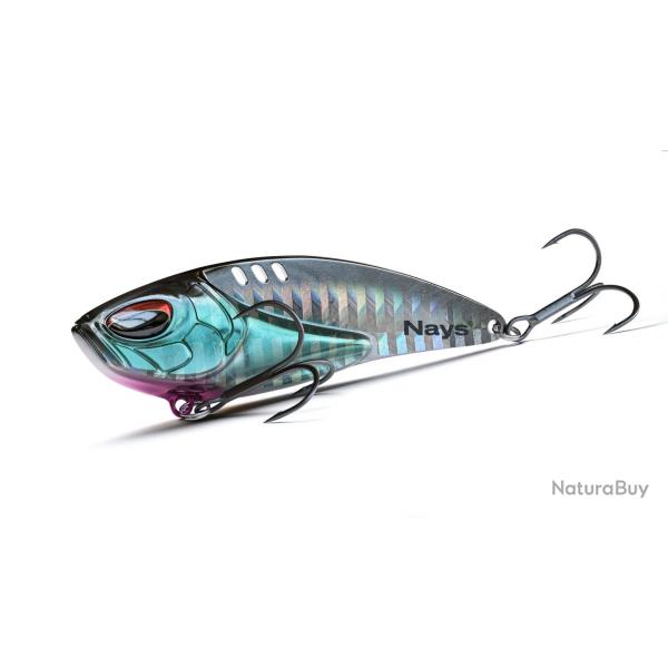 Lame Vibrante Nays MTL LF 65 20,3g 20,3g T-03