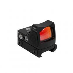 POINT ROUGE EMERSON RMR RED DOT SIGHT