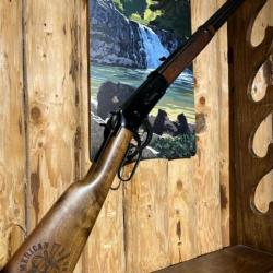 WINCHESTER 94 30-30 WIN - NEW HAVEN -