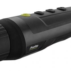 Monoculaire de vision nocturne thermique Pixfra Ranger 650 - Objectif 50 mm