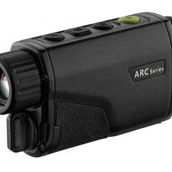 Monoculaire de vision nocturne thermique Pixfra ARC 435 - Objectif 35 mm