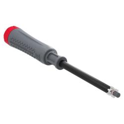 VRAI AVID AVAR15CB Chambre Boss - AR15