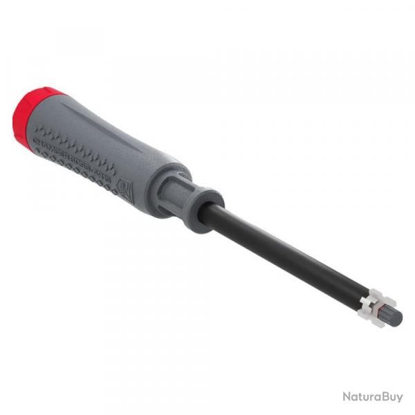 VRAI AVID AVAR15CB Chambre Boss - AR15