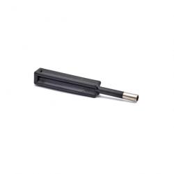 Glock Front Sight Mounting Tool