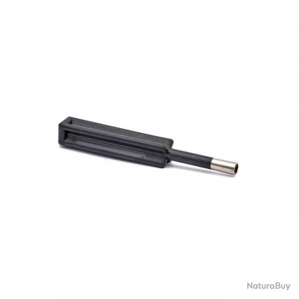 Glock Front Sight Mounting Tool