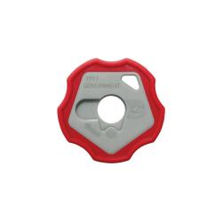 Véritable clé intelligente AVID AV1911SW(TM) pour 1911