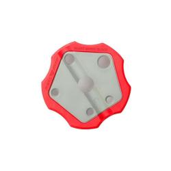 REAL AVID AVSBBLK Smart Bench Block®