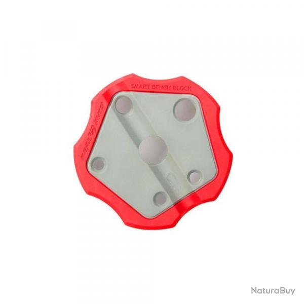 REAL AVID AVSBBLK Smart Bench Block