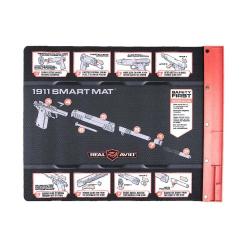 VRAI AVID AV1911SM 1911 Smart Mat(TM)