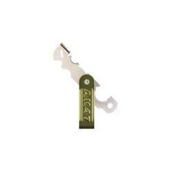 VRAI AVID AVAK47S Le AK47 Scraper(TM)