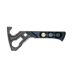 REAL AVID AVAR15AMW Clé maîtresse d'armurier(TM)