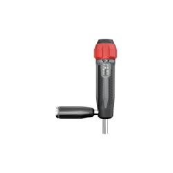 VRAI AVID AVSTORQ Smart TORQ