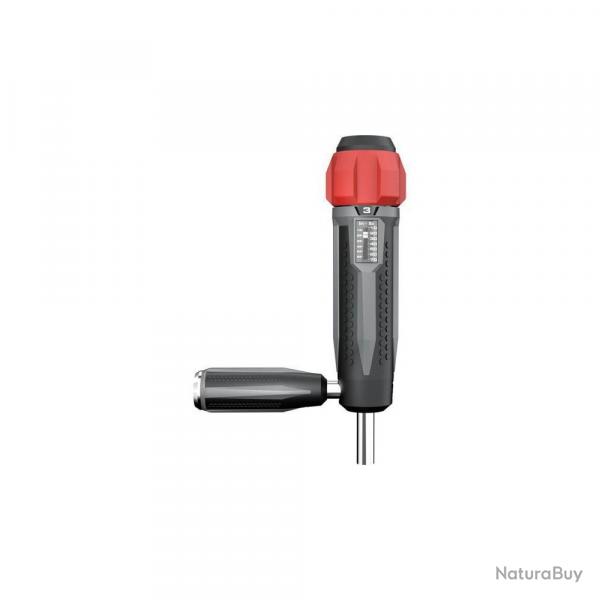 VRAI AVID AVSTORQ Smart TORQ