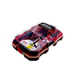 VRAI AVID AVSD90 Smart Drive 90