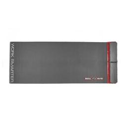 REAL AVID AVXLV1SM Smart Mat XL avec plateau pour petites pièces