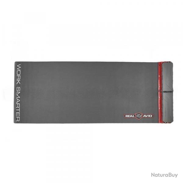 REAL AVID AVXLV1SM Smart Mat XL avec plateau pour petites pices