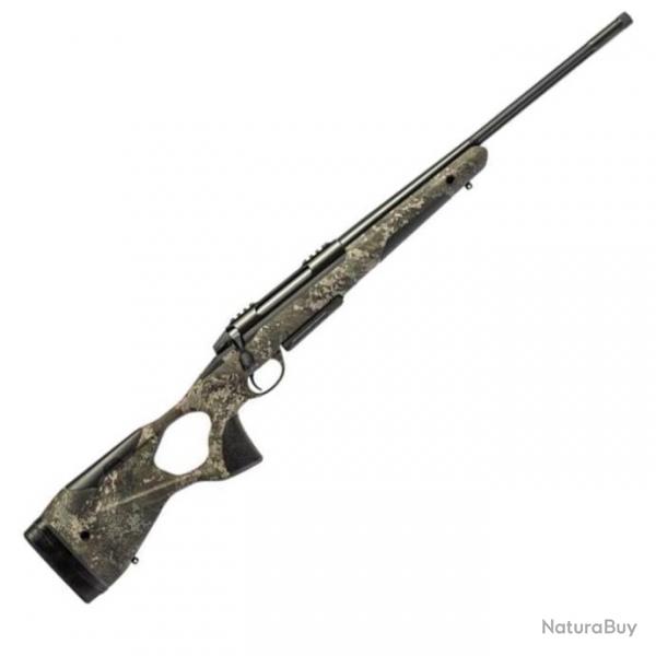 Carabine  verrou Sako S20 Hunt Flute - Filete - 308 Win / 51 cm / Camo