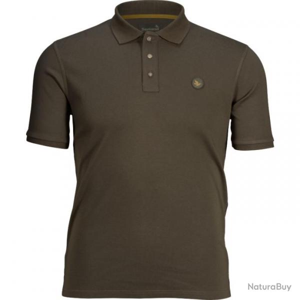 Polo Skeet Classic green