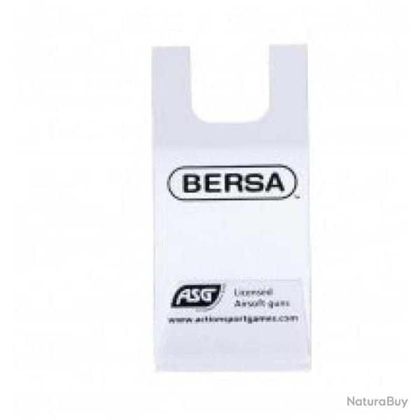 Prsentoir ASG Pistolet - Bersa