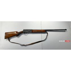 Fusil Browning Auto 5 Cal. 16/65