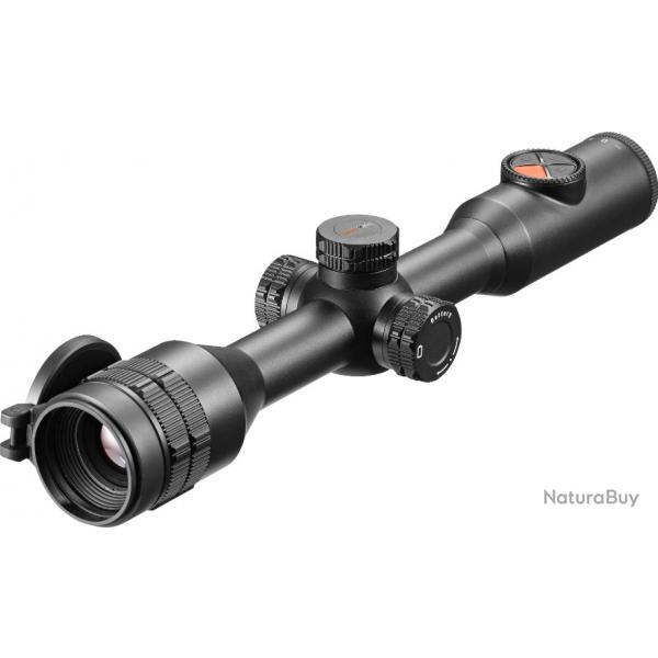 Lunette Thermal Sight 25