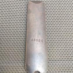 Fond de magasin de Mauser 98 type allemand