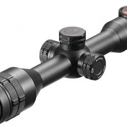 Lunette Thermal Sight 35