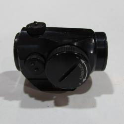 POINT ROUGE AIMPOINT MICRO H1, POINT 4 MOA occasion