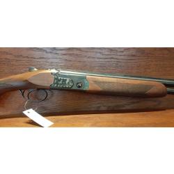 Beretta ultraleggero Cal 20/76