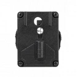 Chargeur WALTHER REIGN Cal. 5.5mm - 10 coups