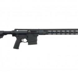 Carabine 308 Troy Sport Action 18"