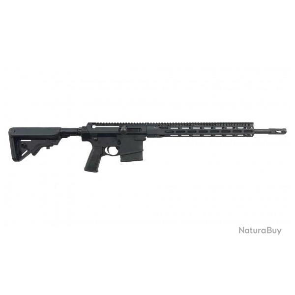 Carabine 308 Troy Sport Action 18"