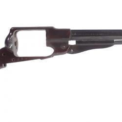 Carcasse et canon revolver ARMI SAN PAOLO New Model Navy Cal.36