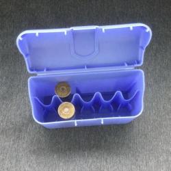 boîte pour munition cal 12