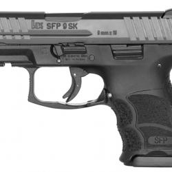 H&K SFP9 SK