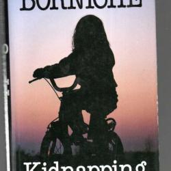 kidnapping par roger borniche .