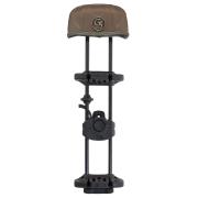 Carquois D'arc Bohning Jack Pine - 5 Flèches - Camouflage - Occasion