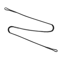 Corde pour arbalète EK Archery Siege
