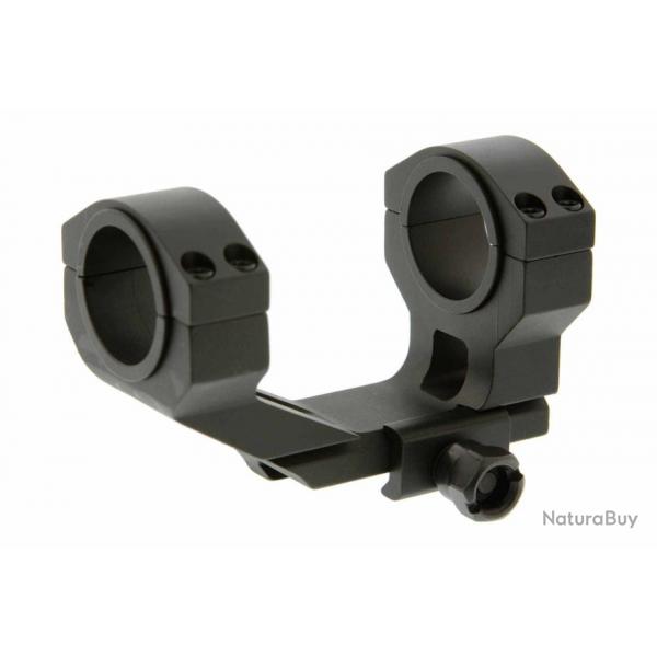 Montage Lunette Primary Arms diamtre 30mm