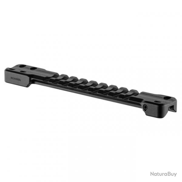 Rail Recknagel Prisme 21 - Bande A - Passage 1,4 A2 6/7,1 mm - 8  9,1 mm