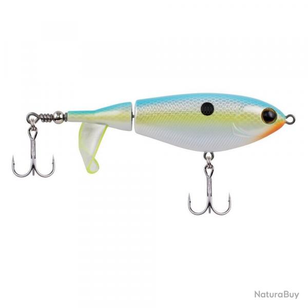 Leurre Surface BERKLEY Choppo 90 SEXY BACK