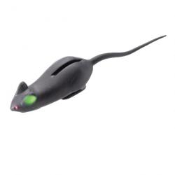 TIEMCO Critter Tackle Wild Mouse Emperor #09