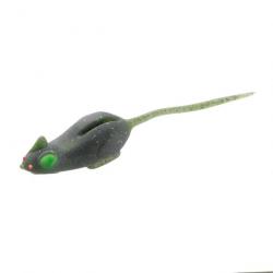 TIEMCO Critter Tackle Wild Mouse Emperor #27