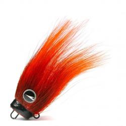 Tête Plombée VMC Mustache Rig M 20g BUTTERNUT