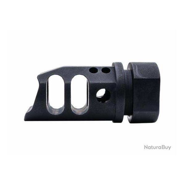 CACHE FLAMME EVO3 CARBINE CNC